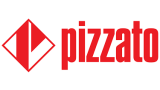 PIZZATO ELETRICA